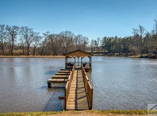 Hwy 212 Monticello 70.jpg